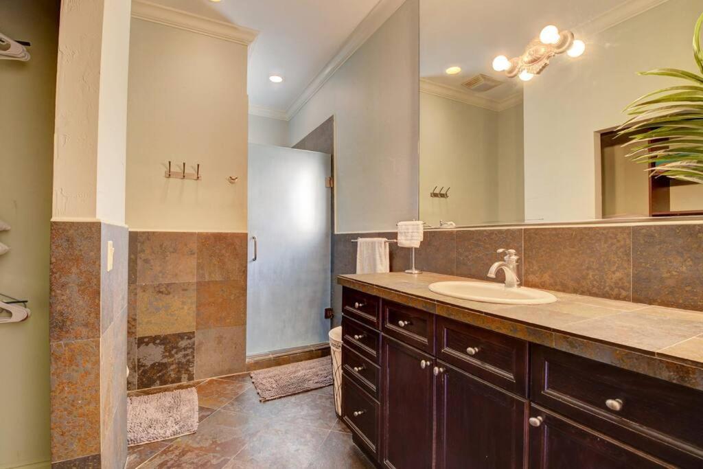 Historic Spacious Home Two Blocks To Atlantic Avenue Delray Beach Kültér fotó